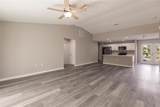 173 Haddock Drive - Photo 15