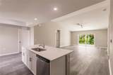 173 Haddock Drive - Photo 16
