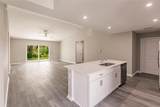 173 Haddock Drive - Photo 17