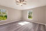 173 Haddock Drive - Photo 18