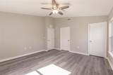 173 Haddock Drive - Photo 19