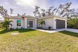 173 Haddock Drive - Photo 2