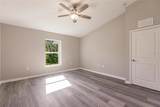 173 Haddock Drive - Photo 20