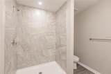 173 Haddock Drive - Photo 21
