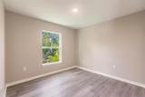 173 Haddock Drive - Photo 22