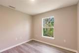 173 Haddock Drive - Photo 23