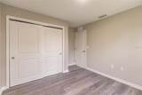 173 Haddock Drive - Photo 24