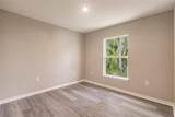 173 Haddock Drive - Photo 25
