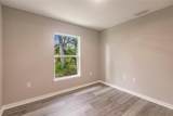 173 Haddock Drive - Photo 26