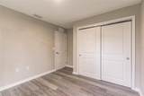 173 Haddock Drive - Photo 27