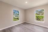 173 Haddock Drive - Photo 28