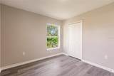 173 Haddock Drive - Photo 29