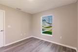 173 Haddock Drive - Photo 31