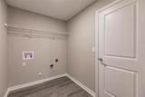 173 Haddock Drive - Photo 32
