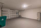173 Haddock Drive - Photo 33