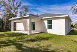 173 Haddock Drive - Photo 34