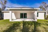 173 Haddock Drive - Photo 35