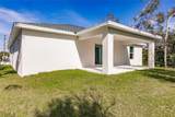 173 Haddock Drive - Photo 36