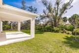 173 Haddock Drive - Photo 37