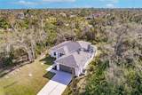 173 Haddock Drive - Photo 39