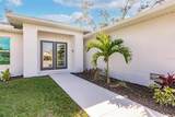 173 Haddock Drive - Photo 4