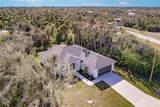 173 Haddock Drive - Photo 40