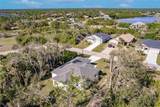 173 Haddock Drive - Photo 41
