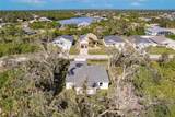 173 Haddock Drive - Photo 42