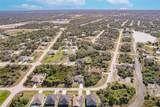 173 Haddock Drive - Photo 43
