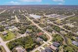 173 Haddock Drive - Photo 44
