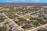 173 Haddock Drive - Photo 45