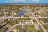 173 Haddock Drive - Photo 48