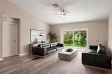 173 Haddock Drive - Photo 5