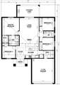 173 Haddock Drive - Photo 50