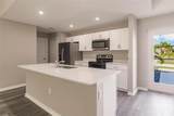 173 Haddock Drive - Photo 6