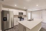 173 Haddock Drive - Photo 7