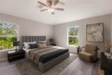 173 Haddock Drive - Photo 8