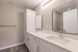 173 Haddock Drive - Photo 9