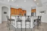 3766 Peace River Drive - Photo 15