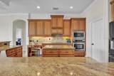 3766 Peace River Drive - Photo 17