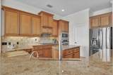 3766 Peace River Drive - Photo 19