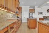 3766 Peace River Drive - Photo 22