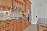 3766 Peace River Drive - Photo 23