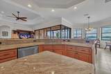 3766 Peace River Drive - Photo 25
