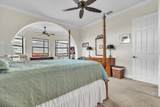 3766 Peace River Drive - Photo 32