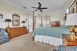 3766 Peace River Drive - Photo 33
