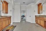 3766 Peace River Drive - Photo 41