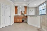 3766 Peace River Drive - Photo 43