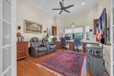 3766 Peace River Drive - Photo 45