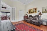 3766 Peace River Drive - Photo 47
